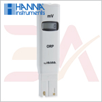 HI-98201 ORP Tester